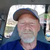 Russell Siler - @russellsiler - TikTok