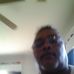 Russell Siler - Facebook