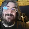 Russell Siler - @russellsiler0 - TikTok