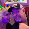 russellsiler815 - @russellsiler815 - TikTok