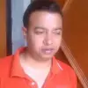 Solanki_shivbhadrasi - @russell_siler - TikTok