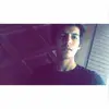 Suvajit_Dey - @russell_siler319 - TikTok