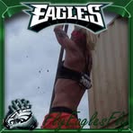 Katie Russell-silverman - Facebook