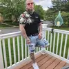 mrputiton - @russellsilverman2 - TikTok