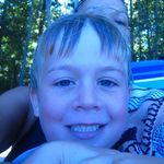 Russ - @russell.silverman_ - Instagram