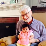 Russell Paul Silverman - Facebook