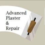 Russell Silverman - @advanced.plaster - Instagram