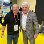 Russell Silverman - Facebook