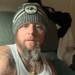 Russell silverman - @bullybreed57 - Instagram