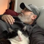 Russell Silverman - @r.silverman - Instagram