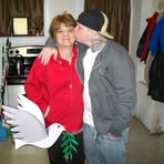 Russell Silverman - Facebook