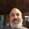 Russell Silverman - @russell.silver - TikTok