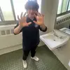Russell Silverman.x - @rsilv808 - TikTok