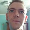 Russell Reisinger - @russellreisinger - TikTok