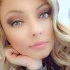 🌼Kristen Sizemore🌼 - @kristenlenae - TikTok