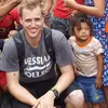 buildit.dad - @russellwoleslagle1 - TikTok