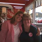 Cindy Russell Slagle - @cindy.slagle.3 - Instagram