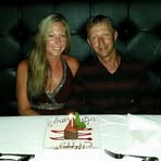 Jennifer Russell Slagle - Facebook