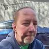 Russ Slagle - @russman1971 - TikTok