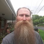 Russell Slagle - Facebook