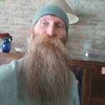 Russell Slagle - Facebook