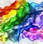 Russell Slagle - Facebook