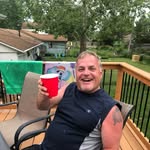 Russell Slagle - @rslagle1 - Instagram