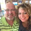 Russell Slagle - @russellslagle0 - TikTok