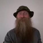 Russell Slagle - @slaglerussell - Instagram