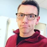 Russell Slagle 🇺🇸 - @russellslagle123 - Instagram