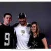 russellslagle145 - @russellslagle145 - TikTok
