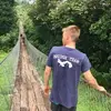 russellwoleslagle - @russellwoleslagle - TikTok
