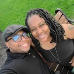 Danielle Smiley-Russell - @daniellesmileyrussell - Instagram