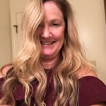 Lisa Smiley- Russell - @lisasmileyrussell - Instagram