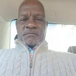Russell Smiley - @russell21932 - Instagram
