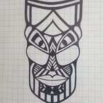 Russell Smiley - @russell.smiley.33 - Instagram
