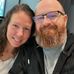 Russell Smiley - Facebook