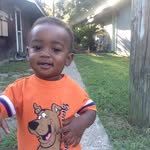 Russell Smiley - @smileyrussell - Instagram