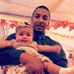 Russell Smiley - Facebook