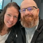 Russell Smiley - @the_watchman_ez33 - Instagram
