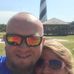 Russell Smiley - Facebook