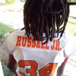 Russell Smiley - @r6134654 - Instagram