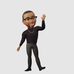 Russell Smiley - Facebook