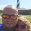 Russell Smiley - @russellsmiley1 - TikTok