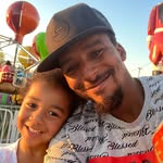 Russell Smiley - @russellsmiley - Instagram