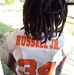 Russell Smiley - Facebook