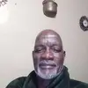 russellsmiley0 - @russell.smiley4 - TikTok
