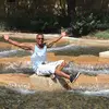 russellsmiley432 - @russellsmiley432 - TikTok