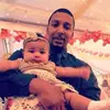 russellsmiley - @russell.smiley - TikTok