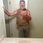 Russell Snelling - Facebook
